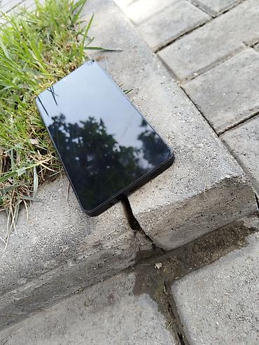 nokia e 6: Samsung Galaxy A07, 128 GB, rəng - Bej, Sənədlərlə — 4