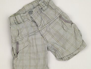 Kids' Clothes: Shorts, 12-18 months, condition - Very good