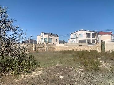samaxida ev satilir: Bakı şəhəri, Suraxanı rayonu, Hövsan qəsəbəsində, Kondisioner bağları — 6
