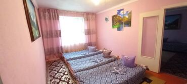 Продажа домов: Дом, 100 м², 4 комнаты, Собственник — 11