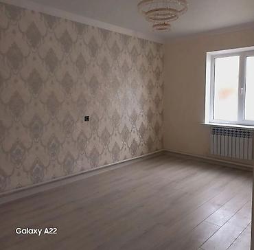 Продажа коттеджей и домов: ПРОДАЮ НОВЫЙ ДОМ. РАЙОН НИЖЕ СОВЕТСКАЯ(ЭЛЕБЕСОВА) . УЛ ЗЕЛЕНАЯ. ДОМ — 8