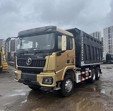 sprinter 315: Услуги спецтехники для земляных и погрузочно-разгрузочных работ — 3