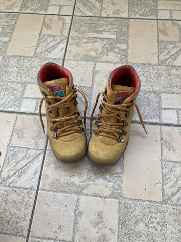 Gležnjače: Gležnjače, Veličina - 30 — 2