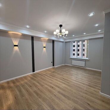 дом филармония: 1 бөлмө, 48 кв. м, Элитка, 5 кабат, Евроремонт lalafo.kg да дом филармония: 1 бөлмө, 48 кв. м, Элитка, 5 кабат, Евроремонт