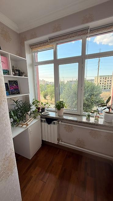 Продажа коттеджей и домов: 6 комнат и более, 375 м², 6 соток, Бишкек, Советская/Скрябина — 22