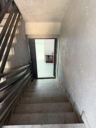 новый цех: Сдам универсальное помещение 220 м² в новом доме! 🏢✨ Сдаётся — 4