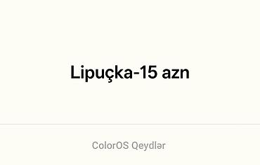 hp printer skaner: Gəlin bəzədilməsi və gözəllik xidmətləri – peşəkar salon paketi - — 8