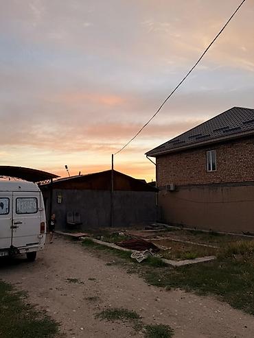 5: 5 соток, Для строительства — 2