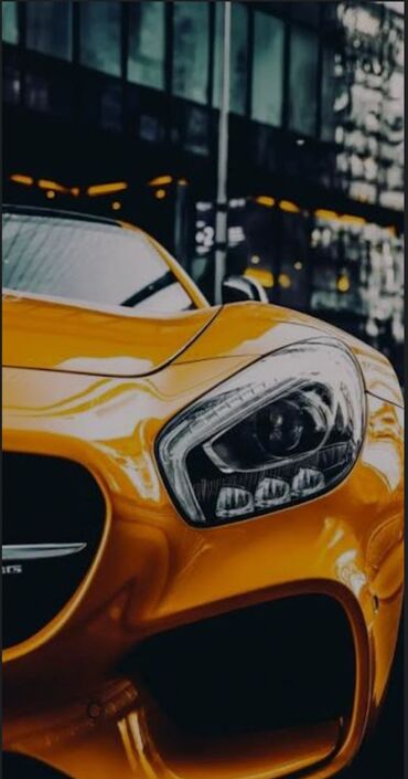 склейка пакетов на дому: Личный водитель, 35 лет, стаж 3 лет, С личным транспортом