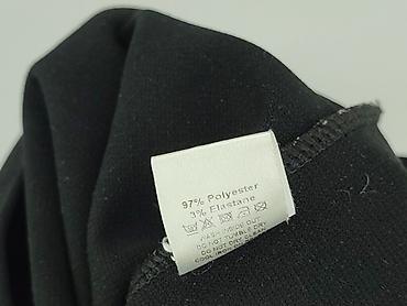 second hand sukienki: Fashion Union, Sukienka damska, rozmiar 2XS — 5