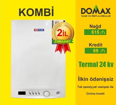 Kombilər: Kombi✅ kredi̇t ✅ ptiminutka ✅ ariston ✅ kombi ✅rusiya.Turkiye ve cin