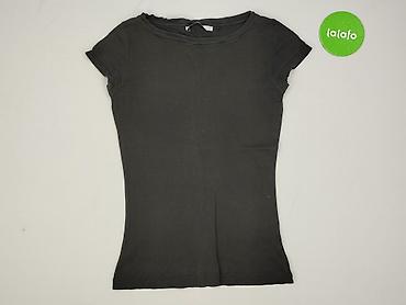 ca bluzki: T-shirt damski, rozmiar M — 2