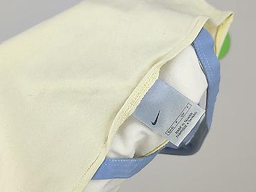 igen: Nike, Top damski, rozmiar S — 4