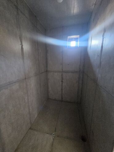 Həyət evləri və villaların satışı: 3 otaqlı, 71 kv. m, Kredit var, Təmirsiz — 12