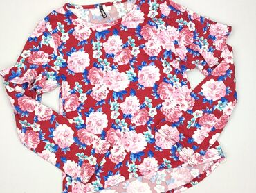 Women: Women's blouse, size S (EU 36)