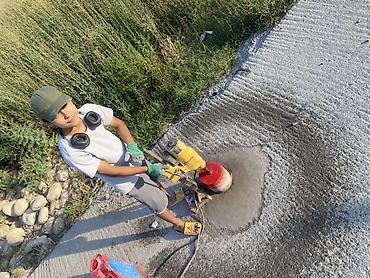 сверление стен: 🔧 Алмаздуу тешүү жана кесүү кызматтары 📍 Бишкек жана облусу боюнча ✅ — 4