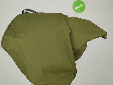 cargo reserved: Spodnie materiałowe damskie, rozmiar S — 5
