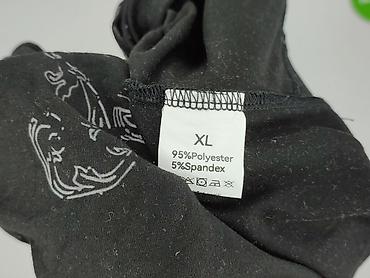 flaga: Top damski, rozmiar XL — 4