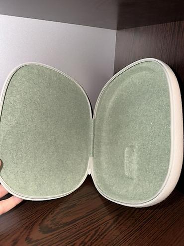 sonos: Məhsul: Sonos Ace over‑ear simsiz qulaqcıq (ağ) Amerikdan alınıb,çox — 7