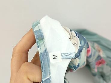 max womens: Sukienka damska, rozmiar M — 5