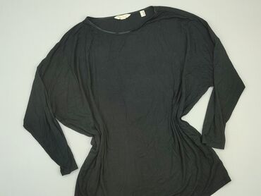 bluzki damskie letnia: 5XL (EU 50), condition - Good