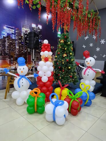 Sifarişlə əl işləri: Sifarişlə əl işləri | Buketlər, səbətlər, Bəzək əşyəları, Oyuncaqlar — 18