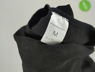 bluzka termoaktywna: T-shirt damski, rozmiar M — 4