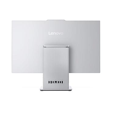 monobloklar: Lenovo IdeaCentre AIO 27IRH9 — ev və ofis üçün güclü və müasir — 2