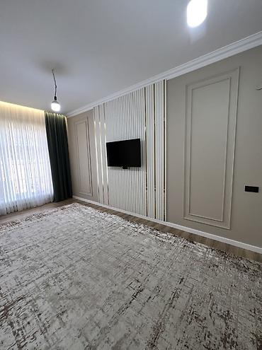 Продажа коттеджей и домов: Дом дизайнерским ремонтом 180м2 ❗️❗️. 4 соток новостройка Рухий Мурас — 2