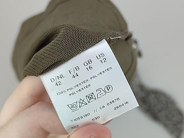 panterka: Bluzka damska, rozmiar XL — 3