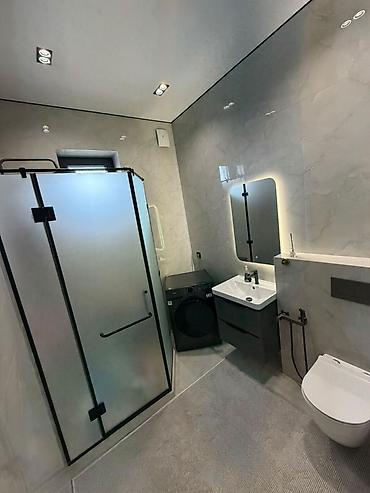 archa group: 🏡 ПРОДАЁТСЯ ОСОБНЯК В АРЧА-БЕШИКЕ 280 м² | 4 сотки | 2025 г. ✨ 2 этажа — 5