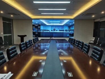 Изготовление рекламных конструкций: | Лайтбоксы, Билборды, рекламные щиты, Сити-форматы, | Монтаж, Снятие размеров, Разработка дизайна — 33