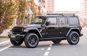 Nəqliyyat vasitəsinin icarəsi: Günlük, Hyundai, Depozitsiz — 19