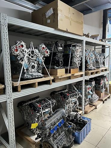 Бампер и комплектующие: Бампер Lixiang, Новый, Оригинал — 6