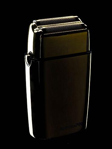 babyliss: Электробритва Babyliss Pro, Сеточная, Более 120 мин — 5