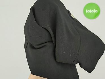 bhs skirts: H&M, Spódnica damska, rozmiar XS — 4