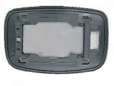 Glave motora: LIMARIJA ZA FORD C-MAX, ESCORT, FIESTA . OD 2002. DO 2008. GOD. | — 12