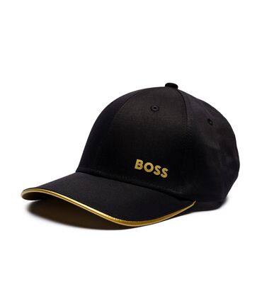 золотые цепочки женские фото цены бишкек: BOSS CAP
ONE SIZE
новый с пакетоморигинал