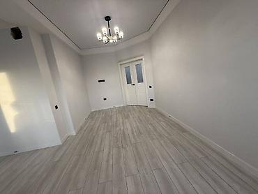 Продажа квартир: 2 комнаты, 51 м², Элитка, 9 этаж, Евроремонт — 3