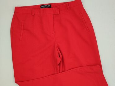 Miss Selfridge, Брюки жіночі, розмір L