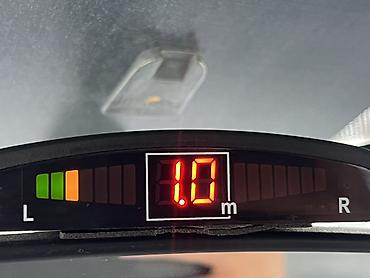 Mazda: Mazda 6: 2003 г., 2 л, Автомат, Бензин, Седан — 14