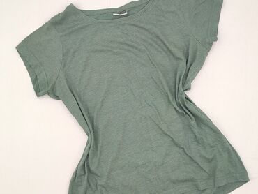 t shirty 4xl amazon: Women`s T-shirt, Beloved, size 2XL (EU 44)