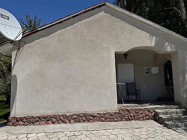 зона отдыха кой таш: Продажа коттеджа на Иссык-Куле | Пансионат «Royal Beach» Площадь: 30 — 3