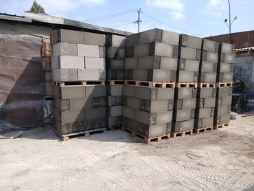 отсев цена бишкек камаз: Eurofences