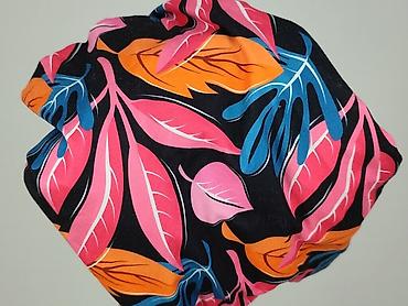 sheinside plus: Shein, Sukienka damska, rozmiar S — 6