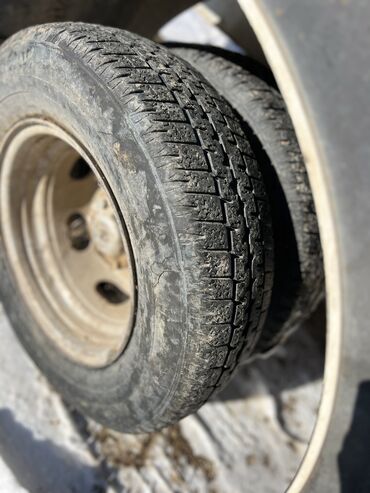 Mercedes-Benz: Mercedes-Benz : 1995 г., 2.9 л, Механика, Дизель, Бус — 4