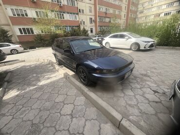 аренда авто дизель: Сдаю Другая модель под выкуп, | Залог, Предоплата, Водительские права, Газ