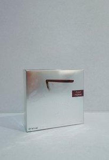200 rsd: SALVATORE FERRAGAMO F BY FERRAGAMO POUR HOMME EDT 50ML | Salvatore — 5