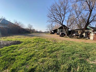 Аренда участков: 20 соток Для бизнеса, Электричество — 9