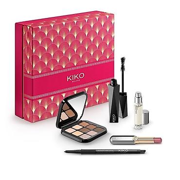 Kosmetik dəst, 5 məhsul, Yeni